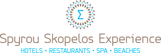 Skopelos Experience
