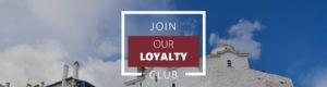Skopelos Experience Loyalty Club, Hotels in Skopelos