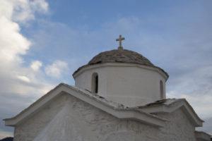 Visit Skopelos This Fall, Skopelos Hotels
