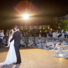 Wedding Suggestions in Skopelos, Ιδέες για το Γάμο σας στη Σκόπελο