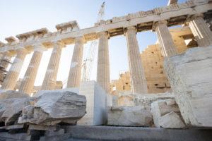 Jobday Tourism Athens 2020