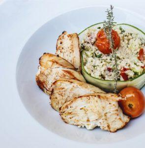 Best Restaurants in skopelos island, gastronomy in skopelos