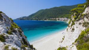Σκόπελος Ξενοδοχεία Rigas Hotel, Skopelos Holidays Hotel & Spa, Elios Holidays Hotel, Blue Green Bay Panormos