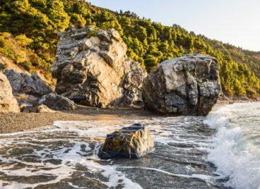 Πολιτιστικά Δρώμενα και Εκδηλώσεις στη Σκόπελο