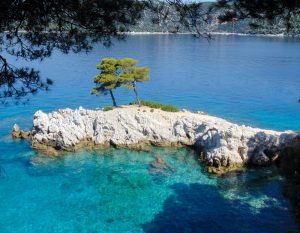 Skopelos - Amarantos | skopeloshotels.eu