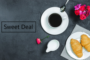 StayOffers SweetDeals SpyrouSkopelosExperience skopeloshotels.eu