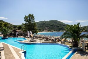 Ξενοδοχεία στη Σκόπελο | skopeloshotels.eu